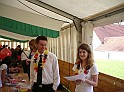 P1050209