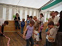 P1050214