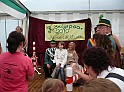 P1050217