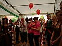 P1050219