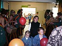 P1050222