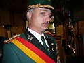 P1050223