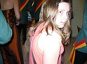 P1050224