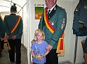 P1050225