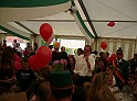 P1050226