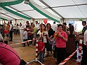 P1050228