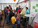 P1050229