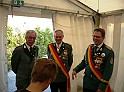P1050231