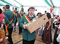 P1050232
