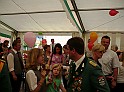 P1050234