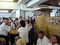 P1050237