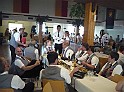 P1050238