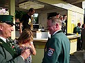 P1050239