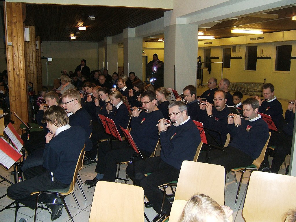 Nikolaus_2010_02