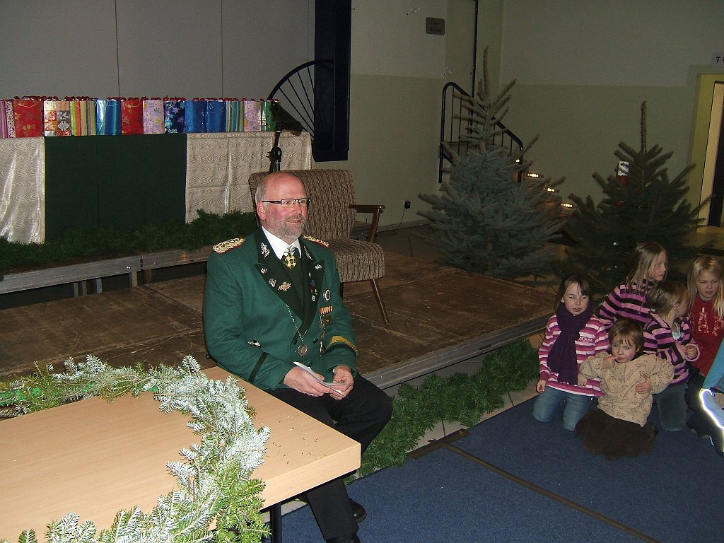 Nikolaus_2010_04