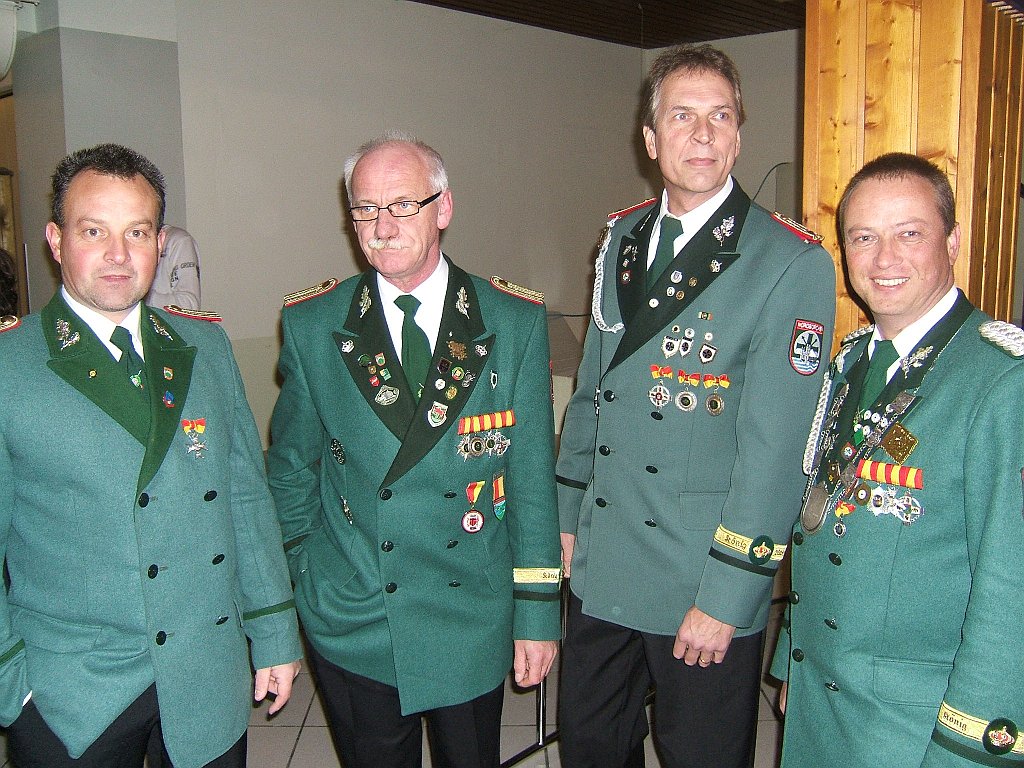 Nikolaus_2010_05