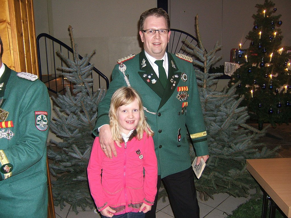 Nikolaus_2010_06