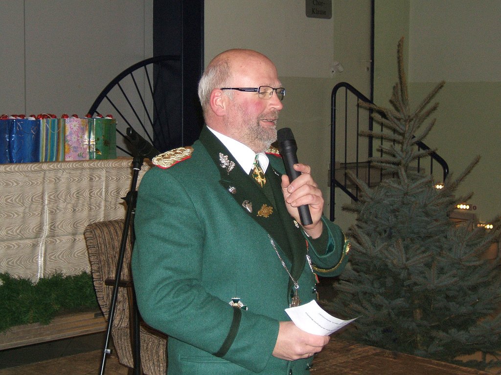 Nikolaus_2010_07
