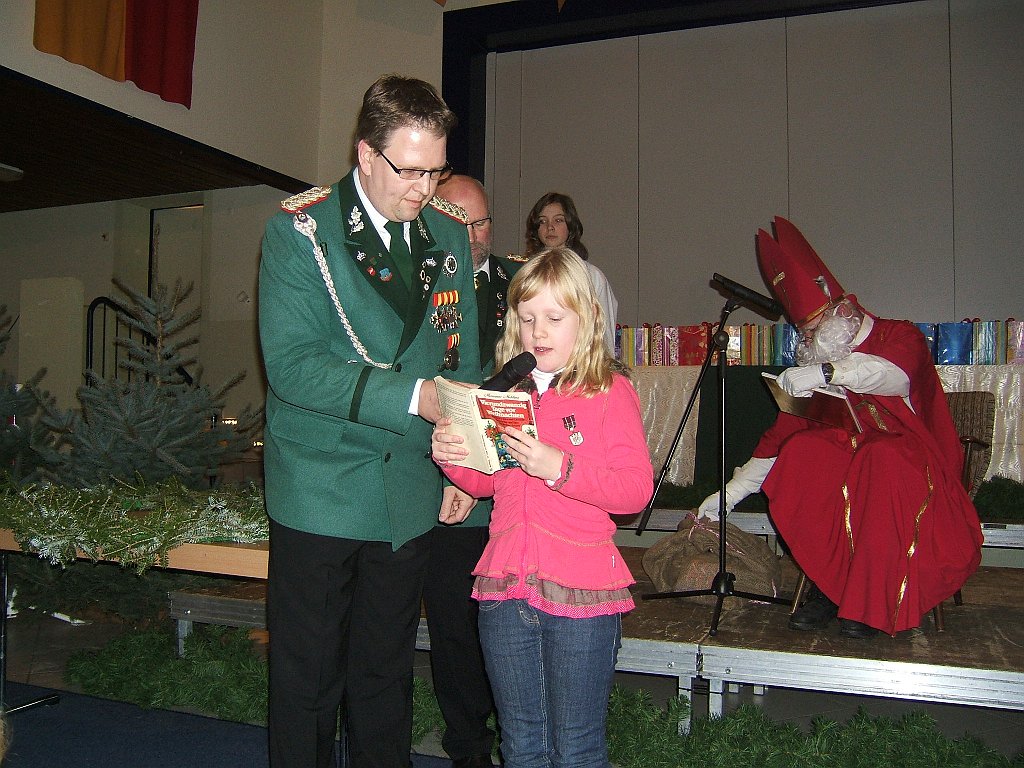 Nikolaus_2010_12