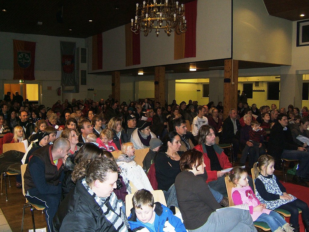 Nikolaus_2010_16
