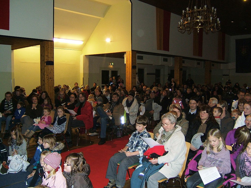 Nikolaus_2010_20