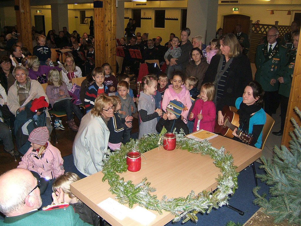 Nikolaus_2010_23