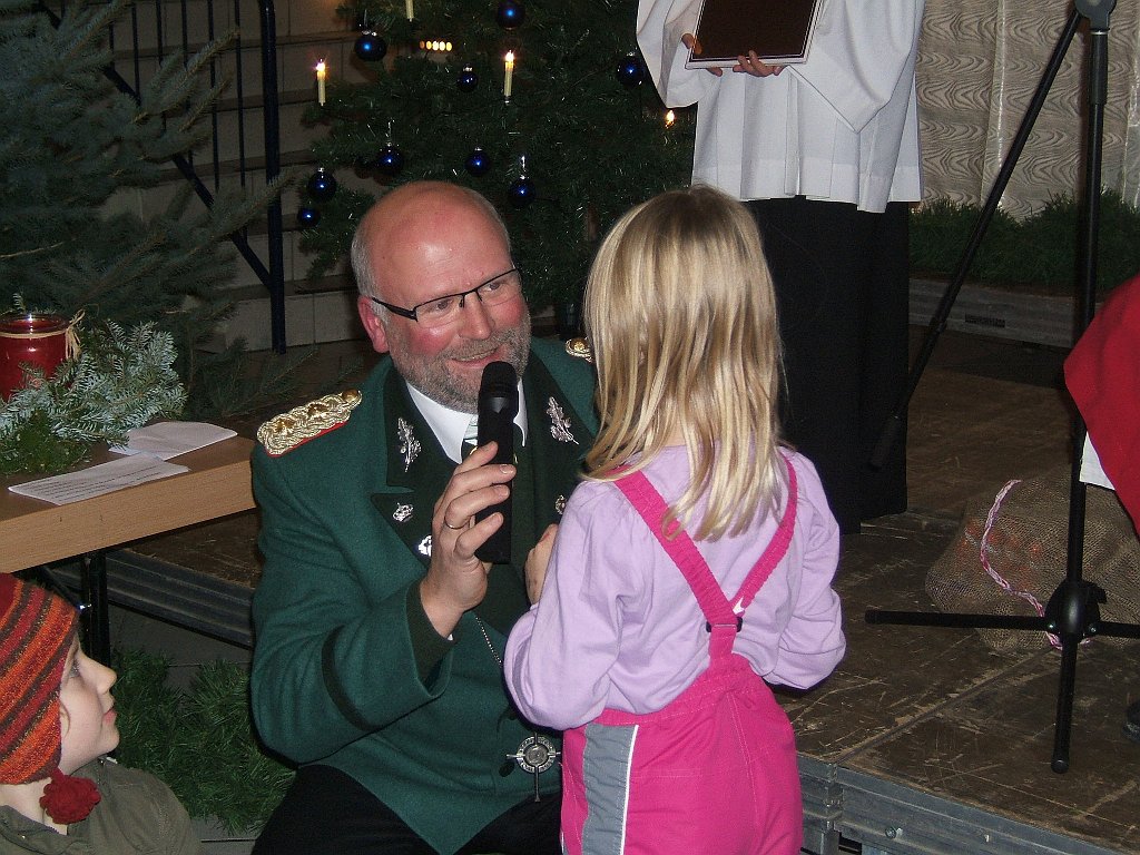 Nikolaus_2010_29