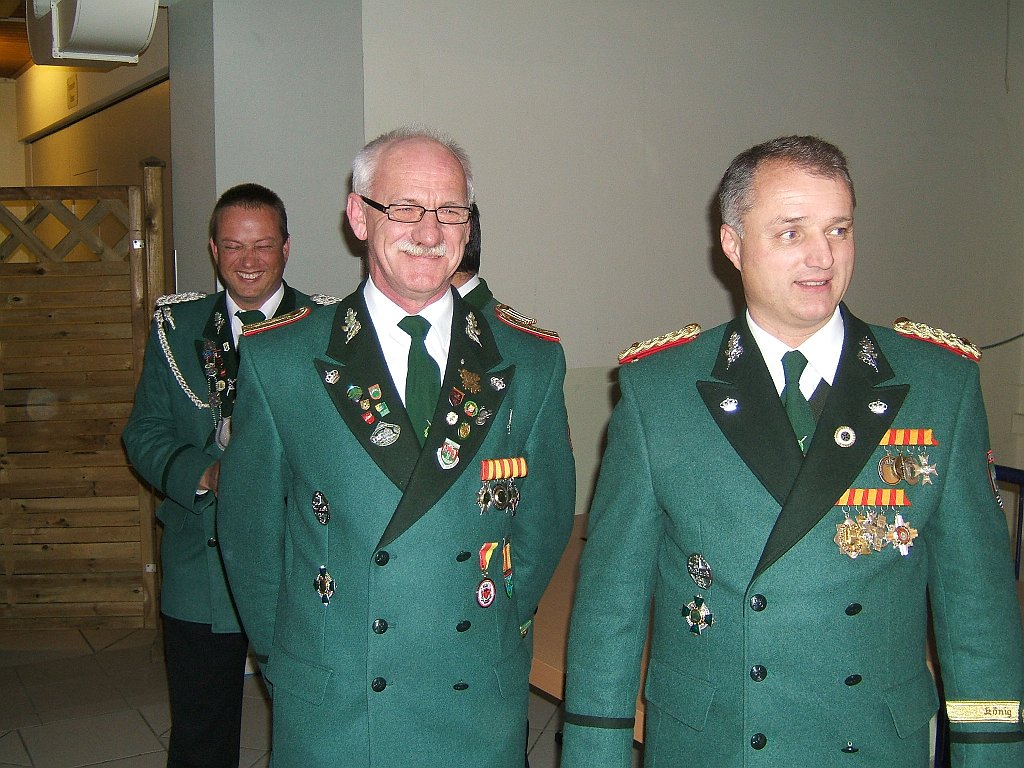 Nikolaus_2010_32