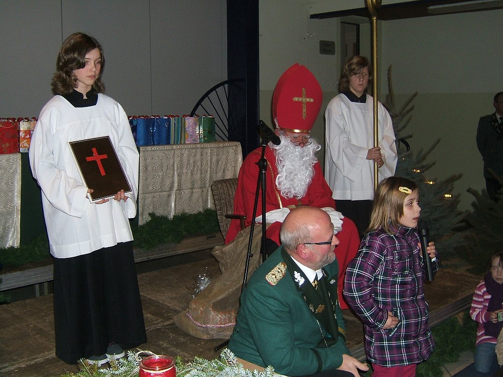 Nikolaus_2010_33