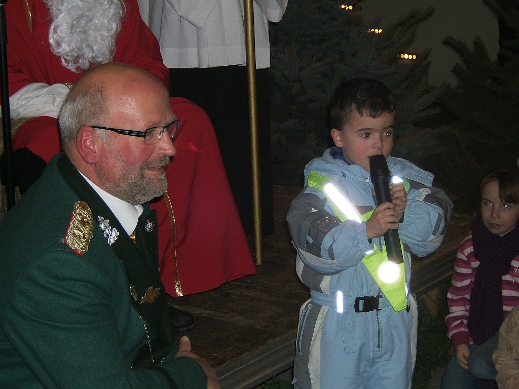 Nikolaus_2010_34