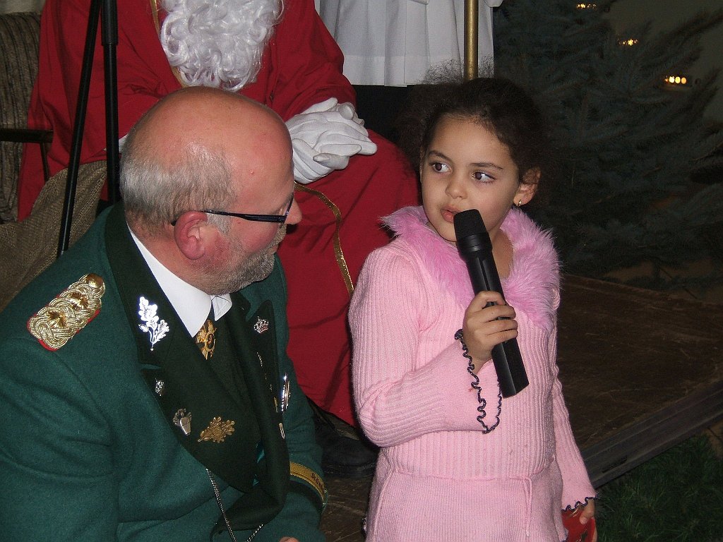 Nikolaus_2010_35