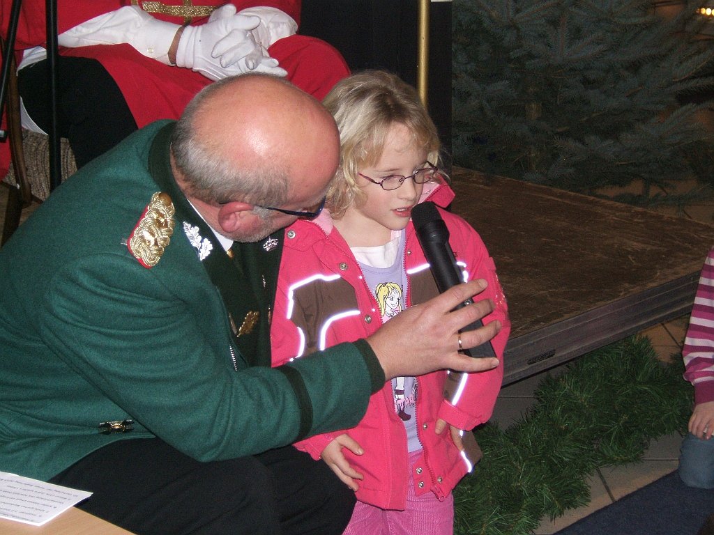 Nikolaus_2010_37