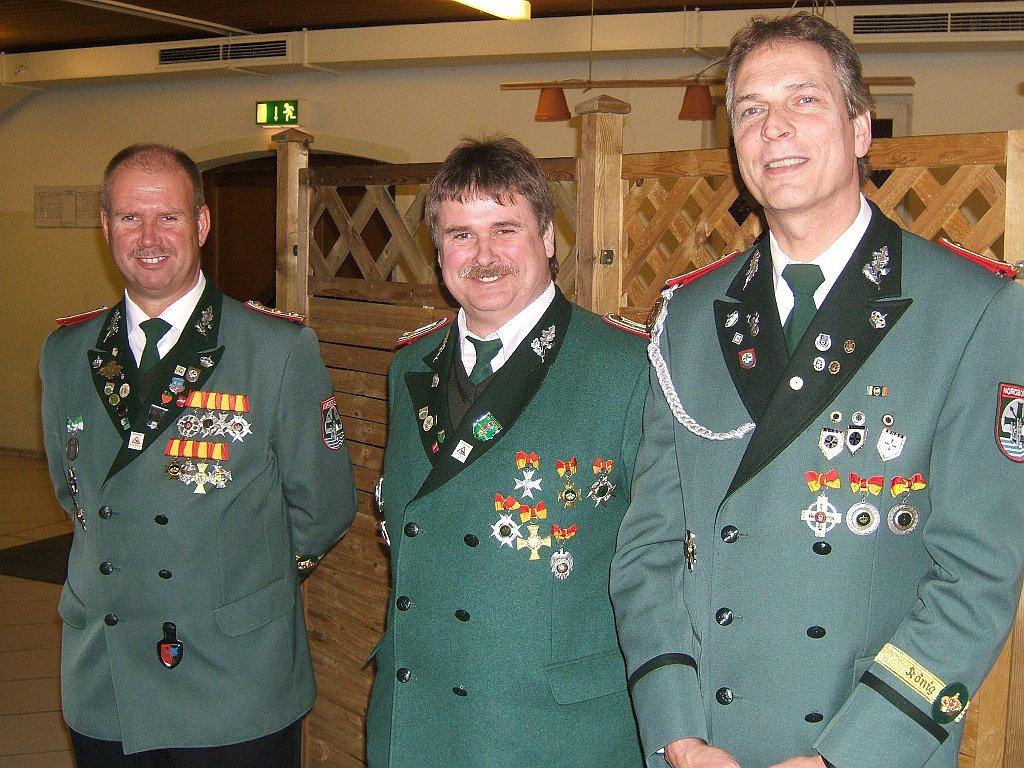 Nikolaus_2010_38