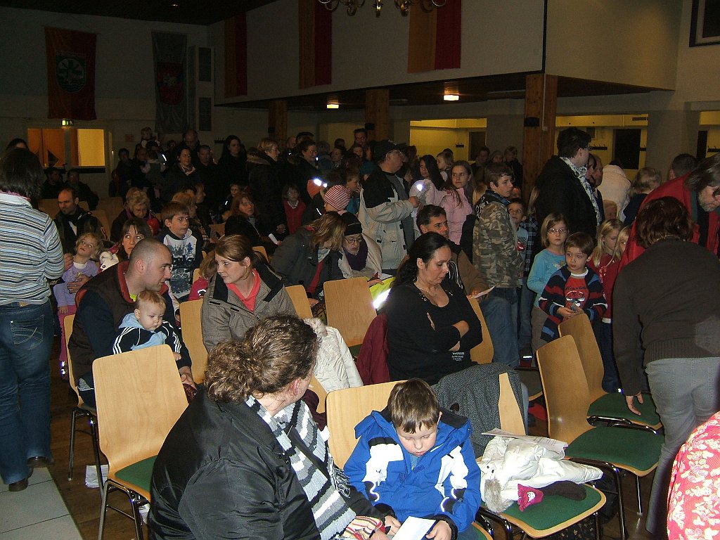 Nikolaus_2010_46