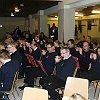 Nikolaus_2010_02