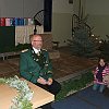Nikolaus_2010_04