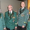 Nikolaus_2010_05