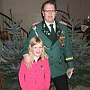 Nikolaus_2010_06