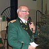 Nikolaus_2010_07