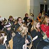 Nikolaus_2010_09