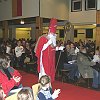 Nikolaus_2010_10