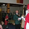 Nikolaus_2010_11