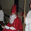 Nikolaus_2010_14