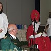 Nikolaus_2010_17