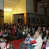 Nikolaus_2010_20