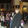 Nikolaus_2010_21