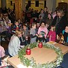 Nikolaus_2010_23