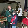 Nikolaus_2010_25