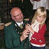 Nikolaus_2010_27