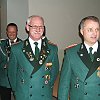 Nikolaus_2010_32